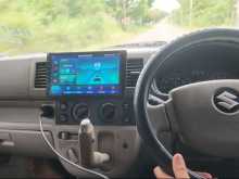 https://riyasewana.com/uploads/suzuki-da64v-every-291838224753.jpg