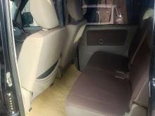 https://riyasewana.com/uploads/suzuki-da64v-every-291839156276.jpg