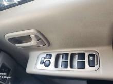https://riyasewana.com/uploads/suzuki-da64v-every-291839156574.jpg