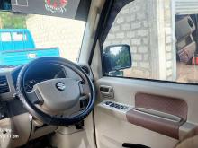 https://riyasewana.com/uploads/suzuki-da64v-every-291839156905.jpg