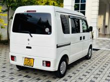 https://riyasewana.com/uploads/suzuki-da64v-pc-212565224424.jpg