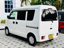 https://riyasewana.com/uploads/suzuki-da64v-pc-212565224803.jpg