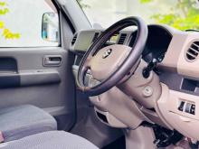 https://riyasewana.com/uploads/suzuki-da64v-pc-212565324385.jpg