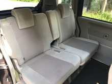 https://riyasewana.com/uploads/suzuki-da64w-wagon-2015-297533712124.jpg