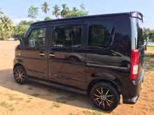https://riyasewana.com/uploads/suzuki-da64w-wagon-2015-297533712812.jpg