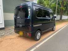 https://riyasewana.com/uploads/suzuki-da70-full-26720044242.jpg