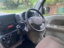 https://riyasewana.com/uploads/suzuki-da70-full-26720044353.jpg