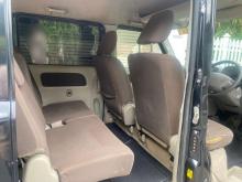 https://riyasewana.com/uploads/suzuki-da70-full-26730216764.jpg