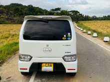 https://riyasewana.com/uploads/suzuki-daa-mh-55s-5059044342.jpg