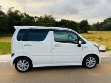 https://riyasewana.com/uploads/suzuki-daa-mh-55s-5059044503.jpg