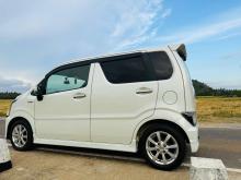 https://riyasewana.com/uploads/suzuki-daa-mh-55s-5100106454.jpg