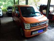 https://riyasewana.com/uploads/suzuki-daa-mh55s-wagon-9112417272.jpg