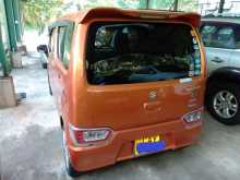 https://riyasewana.com/uploads/suzuki-daa-mh55s-wagon-9112417373.jpg
