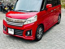 https://riyasewana.com/uploads/suzuki-daa-mk42s-spacia-148092517375.jpg