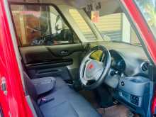 https://riyasewana.com/uploads/suzuki-daa-mk42s-spacia-2015-148081912183.jpg