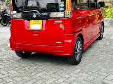 https://riyasewana.com/uploads/suzuki-daa-mk42s-spacia-2015-148081912212.jpg