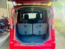 https://riyasewana.com/uploads/suzuki-daa-mk42s-spacia-2015-148081912294.jpg