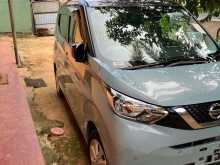 https://riyasewana.com/uploads/suzuki-dayz-21032534112.jpg