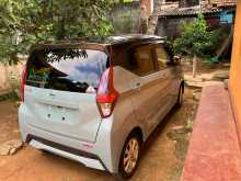 https://riyasewana.com/uploads/suzuki-dayz-21032534203.jpg