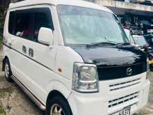 https://riyasewana.com/uploads/suzuki-db-64-2007-2617040912022.jpg
