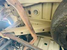 https://riyasewana.com/uploads/suzuki-db-64-2007-2617040912104.jpg