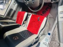 https://riyasewana.com/uploads/suzuki-db-64-2617052017445.jpg