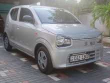 https://riyasewana.com/uploads/suzuki-dba-ha368-alto-41033394802.jpg