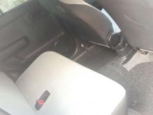 https://riyasewana.com/uploads/suzuki-dba-ha368-alto-41035546305.jpg