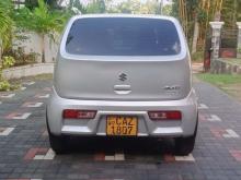 https://riyasewana.com/uploads/suzuki-dba-ha368-alto-41035546894.jpg