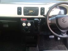 https://riyasewana.com/uploads/suzuki-dba-ha368-alto-41035546996.jpg