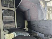 https://riyasewana.com/uploads/suzuki-de51-181642326414.jpg