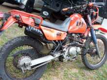 https://riyasewana.com/uploads/suzuki-df-2320092513902.jpg