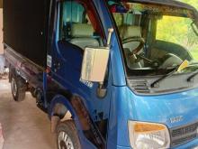 Tata Dimo Baltta 2019 Lorry