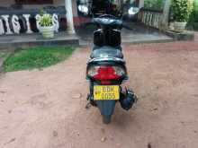https://riyasewana.com/uploads/suzuki-dio-17712274913.jpg