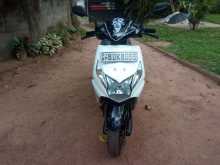 https://riyasewana.com/uploads/suzuki-dio-17712274942.jpg