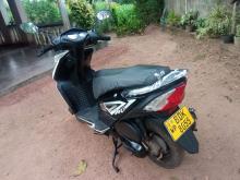 https://riyasewana.com/uploads/suzuki-dio-17713036306.jpg
