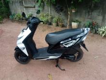 https://riyasewana.com/uploads/suzuki-dio-17713036694.jpg