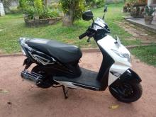 https://riyasewana.com/uploads/suzuki-dio-17713036745.jpg