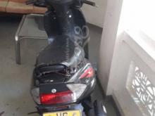https://riyasewana.com/uploads/suzuki-dio-20115340417296.jpg