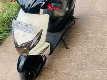 https://riyasewana.com/uploads/suzuki-dio-71620564013.jpg