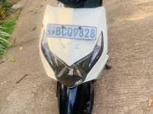 https://riyasewana.com/uploads/suzuki-dio-71620564822.jpg