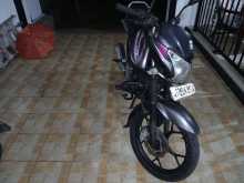 https://riyasewana.com/uploads/suzuki-discover-125m-10822464872.jpg