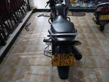 https://riyasewana.com/uploads/suzuki-discover-125m-10822464873.jpg