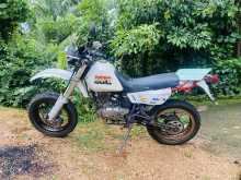 https://riyasewana.com/uploads/suzuki-djbel-125-1610575122562.jpg
