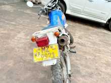 https://riyasewana.com/uploads/suzuki-djbel-3112083213922.jpg