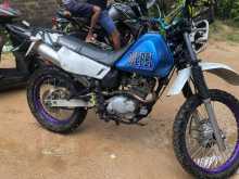 https://riyasewana.com/uploads/suzuki-djbell-221249324213.jpg