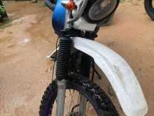 https://riyasewana.com/uploads/suzuki-djbell-221249324302.jpg