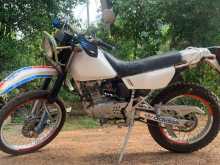 https://riyasewana.com/uploads/suzuki-djebel-11840134932.jpg
