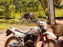 https://riyasewana.com/uploads/suzuki-djebel-1510085713432758.jpg