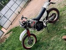 https://riyasewana.com/uploads/suzuki-djebel-151008571377354.jpg